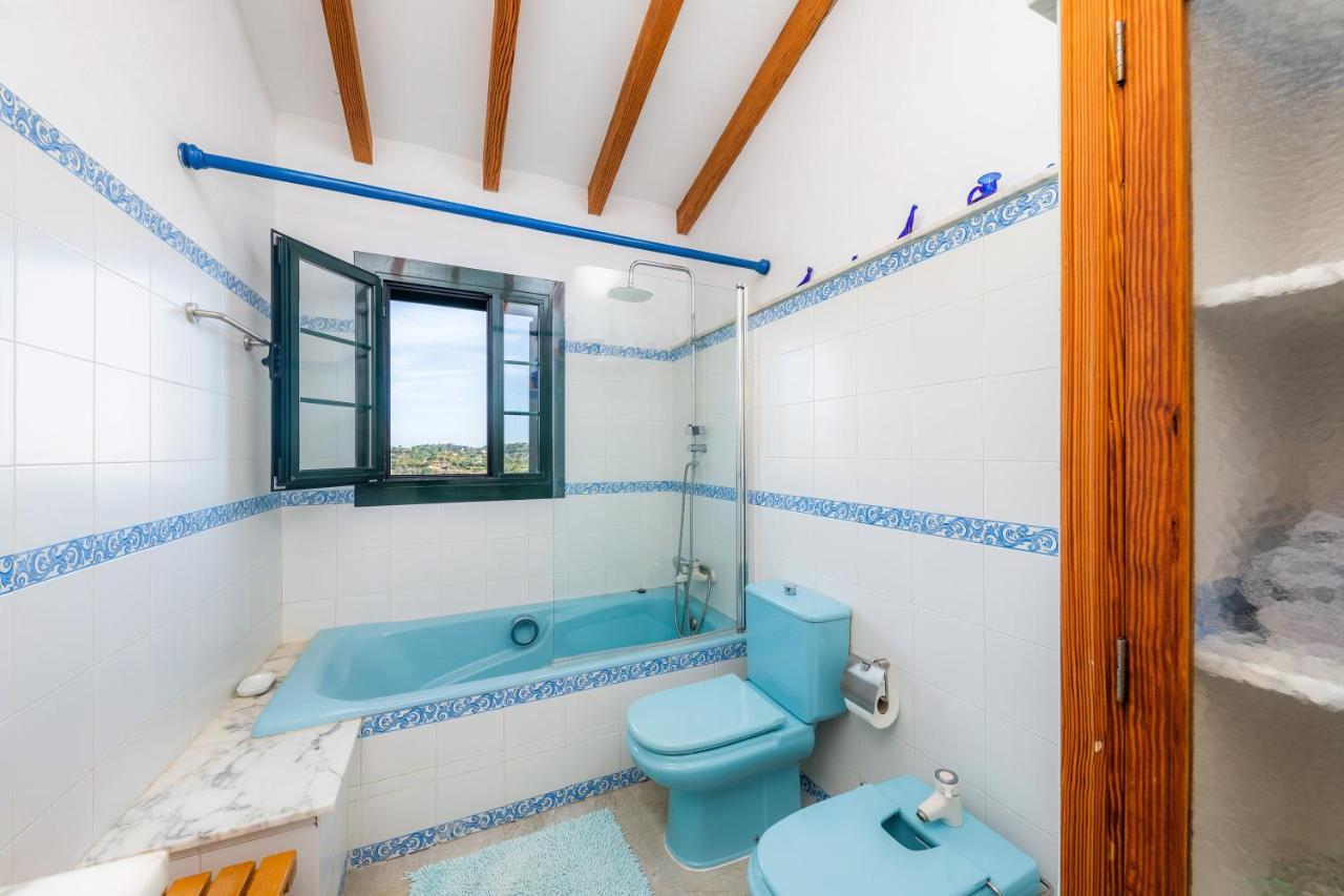 El Olivo * Inca (Mallorca)